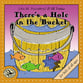 There's a Hole in the Bucket CD